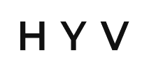 HYV