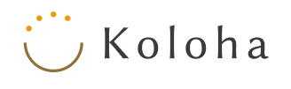 Koloha