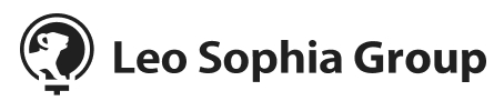Leo Sophia Group
