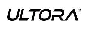 ULTORA